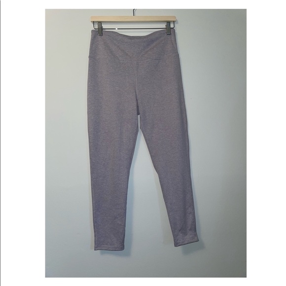 Beautiful ankle leggings | worn once - Picture 1 of 2